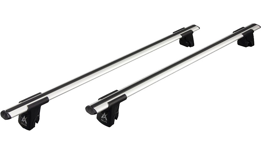 Aguri Runner Silver